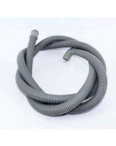 DRAIN HOSE part no. 5214FR3188G