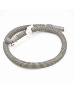 AEM73732901 LG Washing Machine Drain Hose