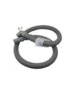 5215EA1001A HOSE ASSY DRAIN