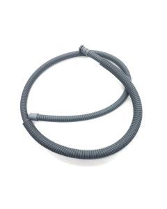 AEM74333102 LG Dishwasher Drain Hose Assembly