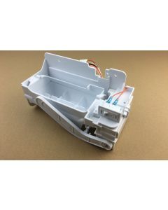 AEQ32837901 ICE MAKER - BUCKET ASSEMBLY