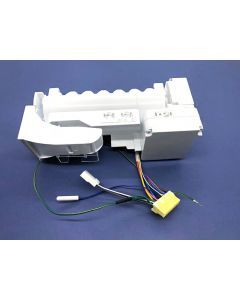 AEQ73110203 ICE MAKER ASSY