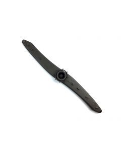 AGB73092601 UPPER SPRAY ARM