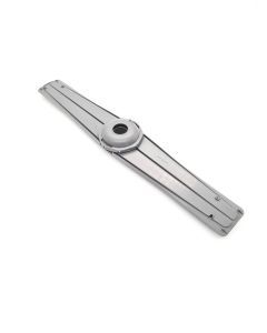 AGB74152501 LG Dishwasher Upper Spray Arm