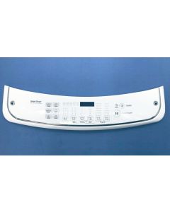 PANEL ASSY FRONT AGL73977420