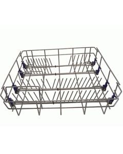 AHB72909101 LG Dishwasher Lower Rack
