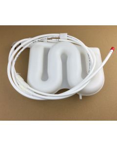 AJL72910401 FRIDGE WATER TANK ASSEMBLY