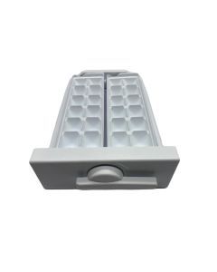 AJP32924901 TRAY ASSY ICE
