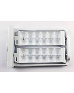 TRAY ASSY ICE