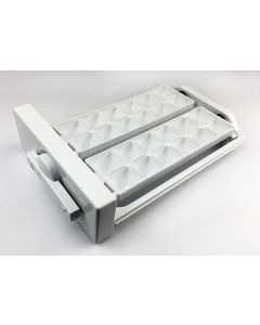 TRAY ASSY ICE