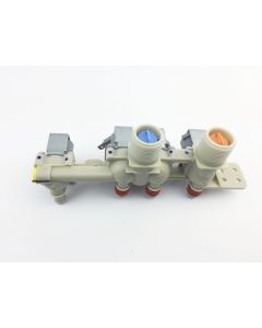 VALVE ASSY INLET part no. AJU72912201