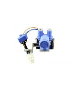 AJU72952602 VALVE WATER INLET