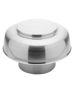 AR125RC COWL ROOF 125MM FLUE