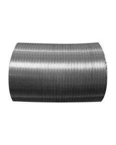 AR150FD KIT-150MM ALUM FLEXI DUCT 1M