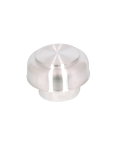 AR150RCM KIT-150MM G/BOND ROOF COWL