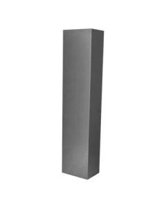 AR500FS FLUE EXTENSION - ST/ST