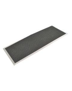 AR6RCF FILTER CARBON 516MM X 200MM
