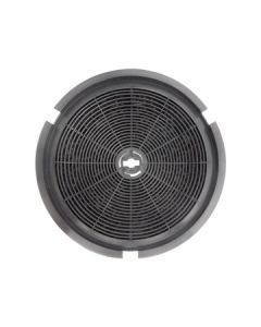 ULX250 FILTER KIT CHARCOAL (1)