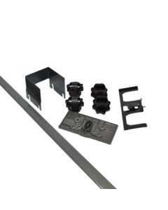 AREK70EA CONNECTING KIT E LINE