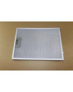 ATFL38A501 OMEGA RANGEHOOD FILTER
