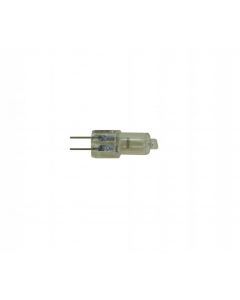 ATHLB01 RANGEHOOD HALOGEN LAMP BULB 12VOLT 20WATT