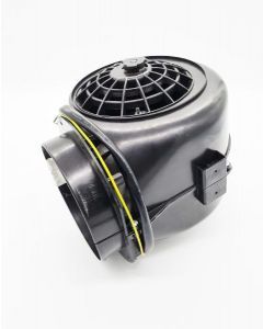 ATMTAC901 OMEGA RANGEHOOD FAN MOTOR
