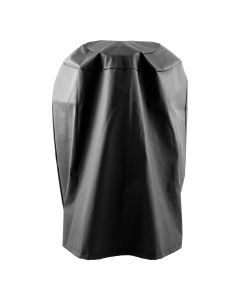 BACB200A - COVER BBQ BIGG BUGG