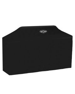 Cover for 5 Burner Mobile BBQ BACM155