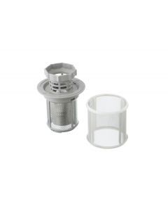 00170740 BOSCH MICRO FILTER