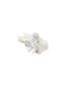 00438026 DOOR LOCK BOSH DISHWASHER