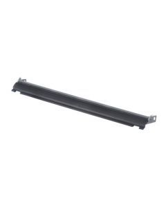 00668079 LOWER DOOR SEAL BOSCH DISHWASHER