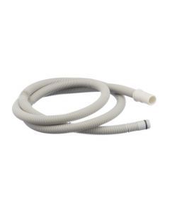 00668114 BOSCH DISHWASHER DRAIN HOSE