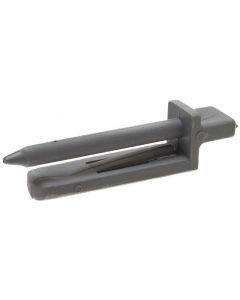 765550381 Smeg Dishwasher Basket Guide Pin