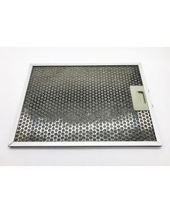BD0060034 SMEG RANGEHOOD FILTER ASSEMBLEY