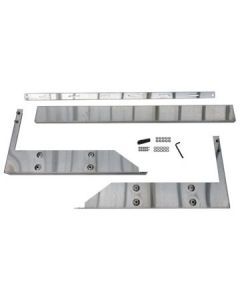 BD23144 TRIM KIT 4B 1100SER