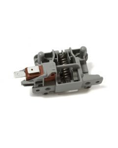 C00094128 ARISTON DISHWASHER DOOR LOCK