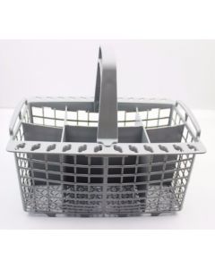 ARISTON CUTLERY BASKET FR