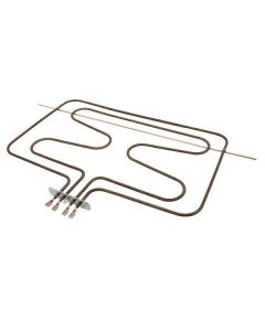 C00141175 Ariston Oven Upper Top Grill Heating Element 1050W/2000W