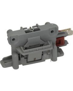 C00362097 LOCKING ASSY