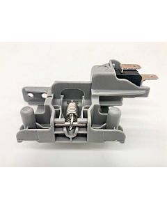 C00362097 LOCKING ASSY