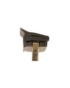 C12300 Oven Door Seal 2 CLIPS 1440MM