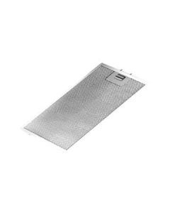 305414100 FILTER ASSEMBLY