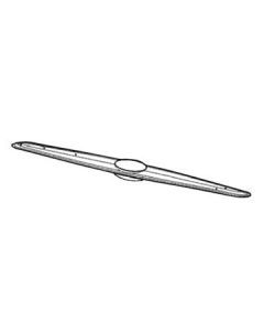 C829114X SPRAY ARM LOWER
