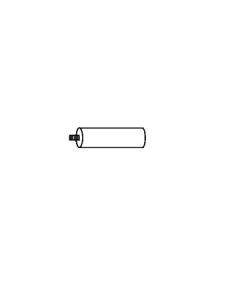 3286023506 CAPACITOR 0.47╡F