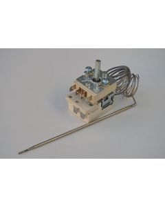 CK016 KLEENMAID SCALA OVEN THERMOSTAT