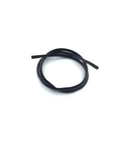 CK151 Kleenmaid SCALA OVEN LARGE DOOR SEAL HI PRO