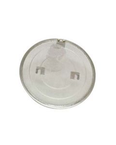 CKDFF1 FILTER FAN STAINLESS STEEL
