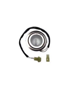 CMEL-0920K HALOGEN LAMP REPLACEMENT KIT