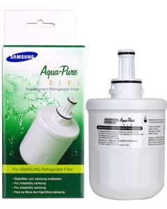 DA29-00003F Samsung Fridge Internal Vertical Filter
