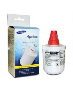 DA29-00003G WATER FILTER SAMSUNG - INTERNAL - GENUINE